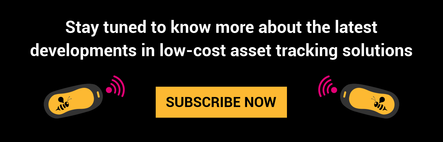 New call-to-action