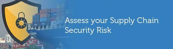 Assess-Your-Supply-Chain-Security-Risk
