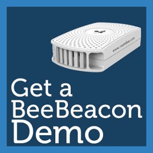 New Call-to-action