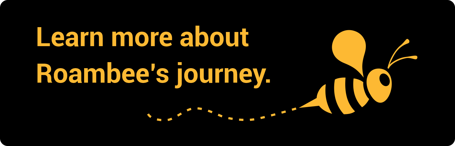 New call-to-action