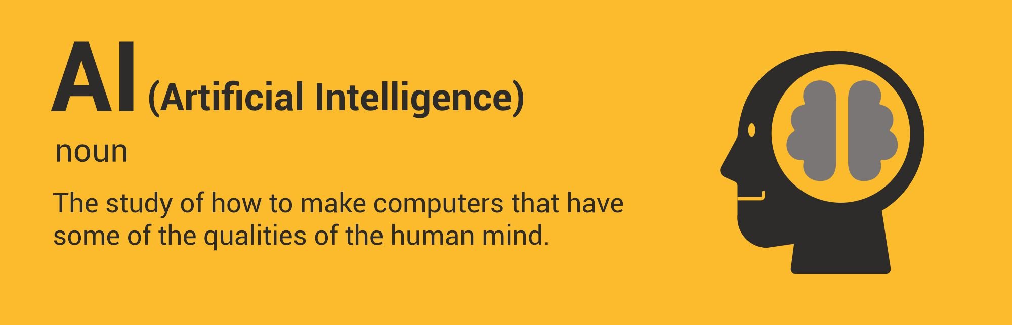 AI–Artificial-Intelligence