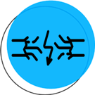 Cold Chain Hardware Risk