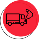 Cold Chain Risk Vehicle-or-Modal-Breakdown Cold Chain Vehicle Breakdown