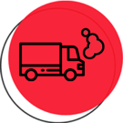 Cold Chain Vehicle Breakdown