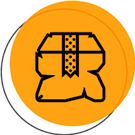 Packaging-Failure-Icon Packaging-Failure-Icon