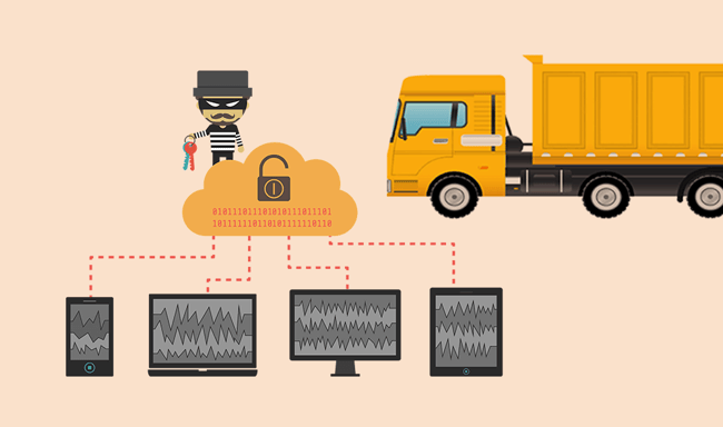 security-risk-in-your-cold-chain