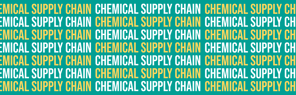 3 Challenges of the Chemical Industry Supply Chain and How to Beat Them!
