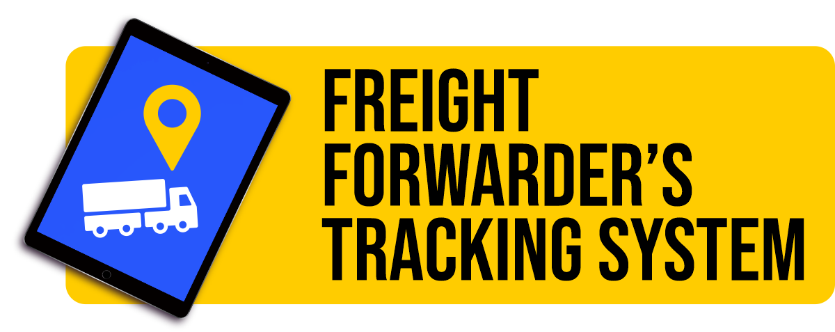 freight-forwarders-tracking-system