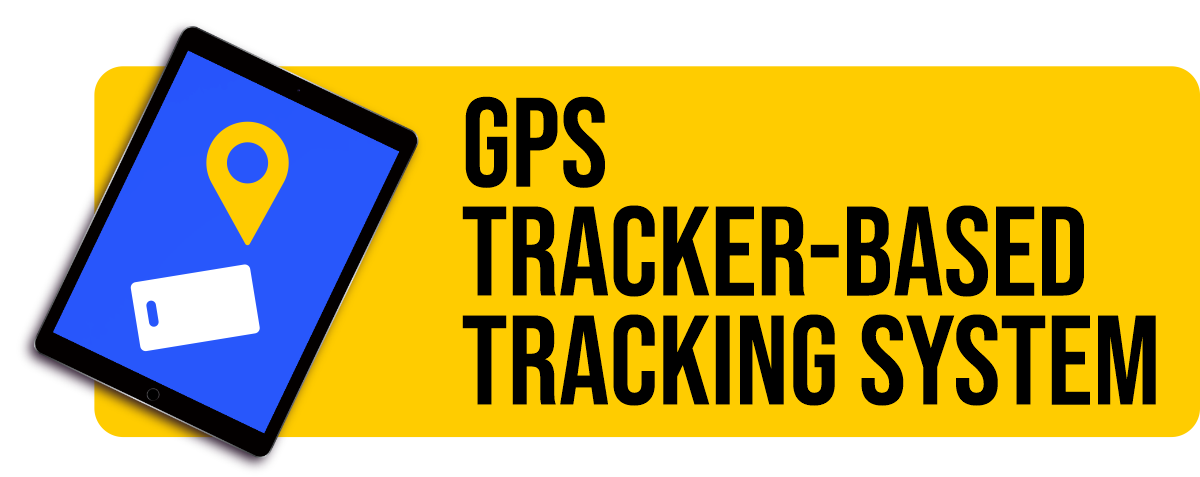 gps-tracker-based-tracking-system