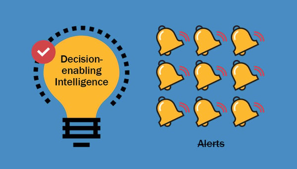 go-for-decision-enabling-intelligence