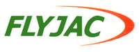 flyjac-with-roambee