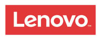 lenovo-with-roambee