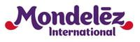 mondelez-with-roambee