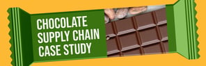 How This Famous Chocolate Company Boosted Quality Compliance: Real-Time Visibility in the Chocolate Supply Chain