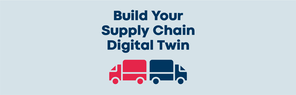 How to Build Your Supply Chain Digital Twin Using Sensor Data