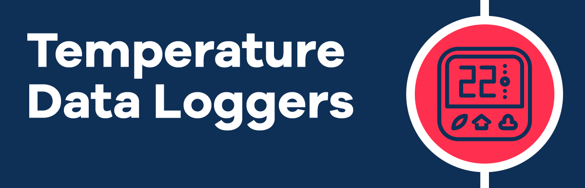 temperature-data-loggers