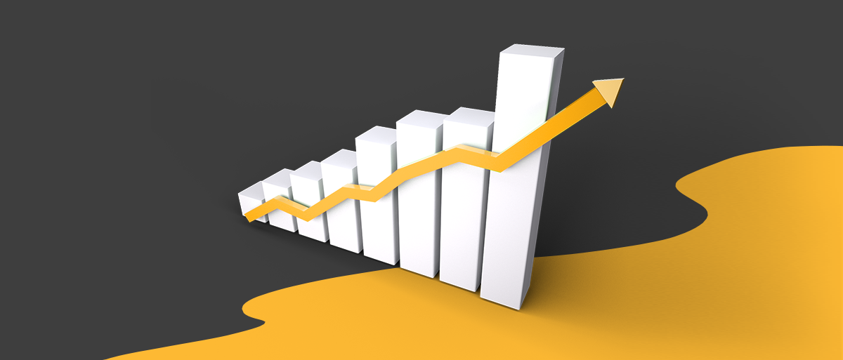 Hidden_Discount_of_OpEx_6_Data Predictions and Analytics