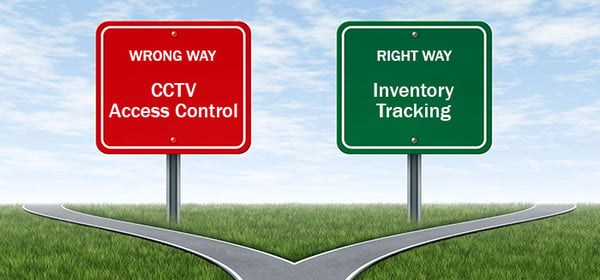 Real-Time-Monitoring-of-your-Warehouse-Inventory