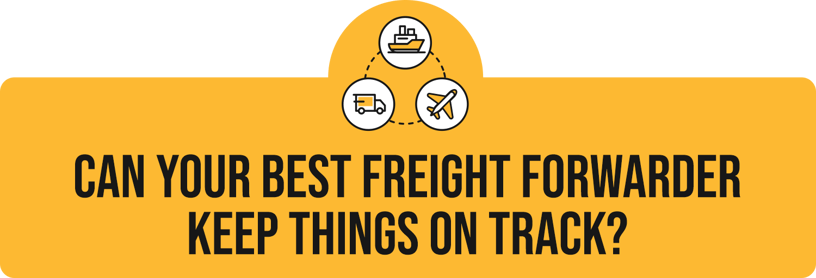 Challenges-faced-by-an-Intermodal-Freight-Forwarder