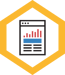 Pallet-Management-with-SAP/ERP-and-IoT