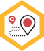 Pallet-Tracking-on-Your-ERP