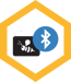 BeeBeacon BeeBeacon
