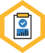 Report Sap Returnable Packaging Process Flow Configuration