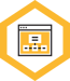 Monitor SAP Roambee Integration