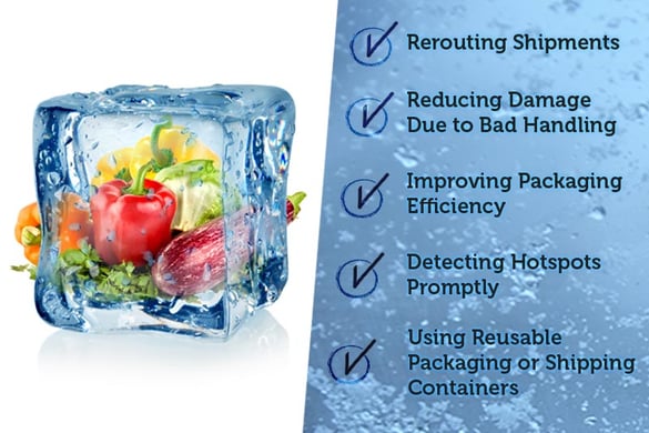 Cold-Chain-Monitoring-Can-Reduce-Product-Spoilage.jpg