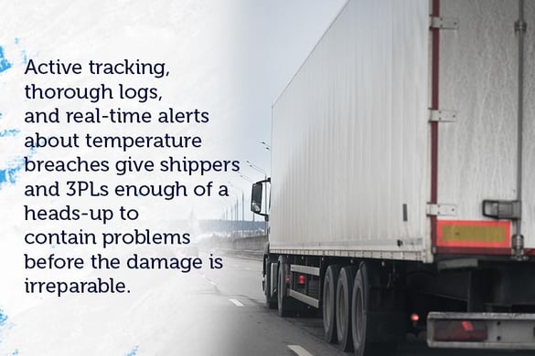 Cold-Chain-Monitoring-Can-Reduce-Your-Transport-Costs.jpg