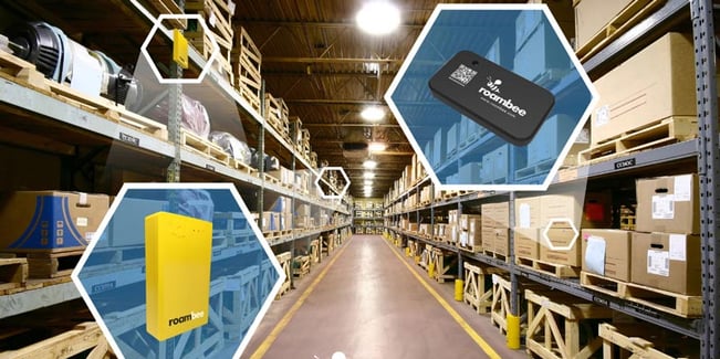 bluetooth-beacons-for-ltl-shipment-tracking