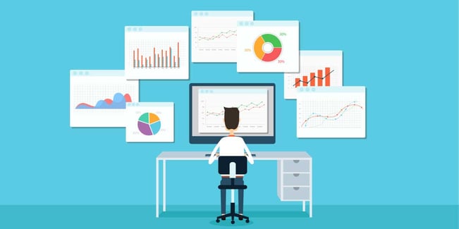 ltl-shipment-tracking-data-analytics