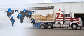 How to Track LTL Shipments, Packages, and Market Vehicles