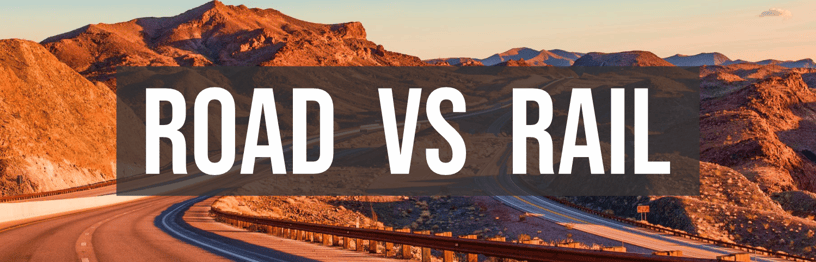 Supply-Chain-Visibility—Road-vs-Rail