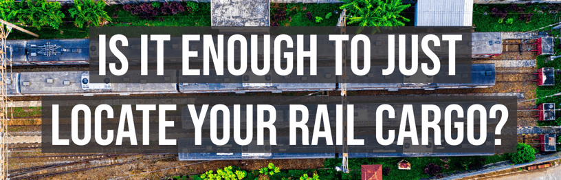 locate-your-rail-cargo