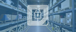 Is an RFID Security System Enough for Warehouse Theft Prevention?