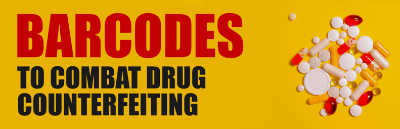 barcodes-to-combat-drug-counterfeiting