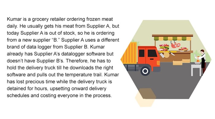 software-incompatibility-can-also-cause-detention