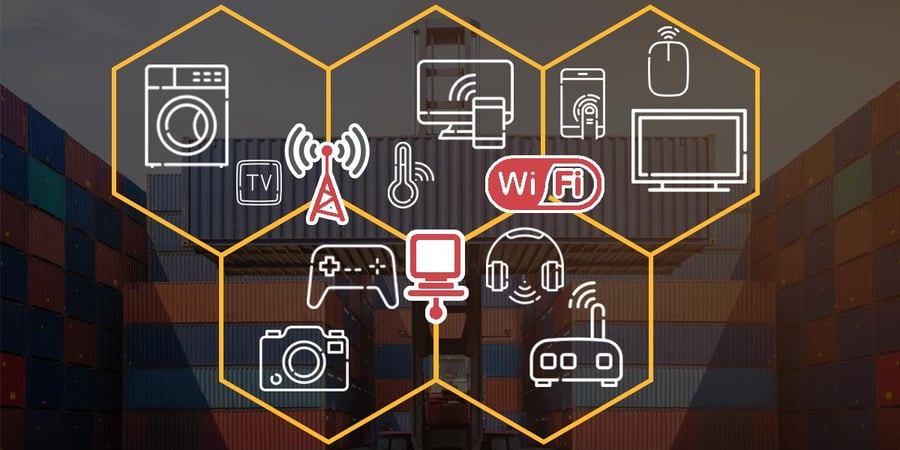 Suitable Connectivity Using Wifi Cellular Network