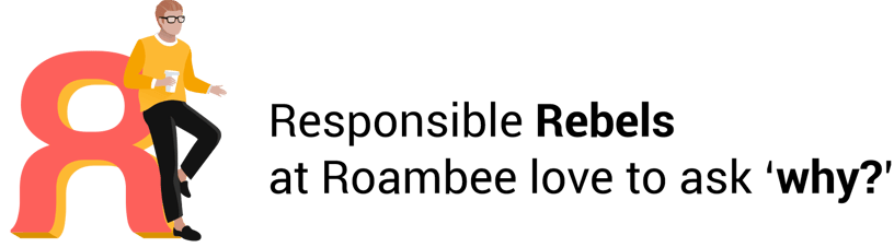 RR-ROAMBEE-RESPONSIBLE-REBELS-WHY