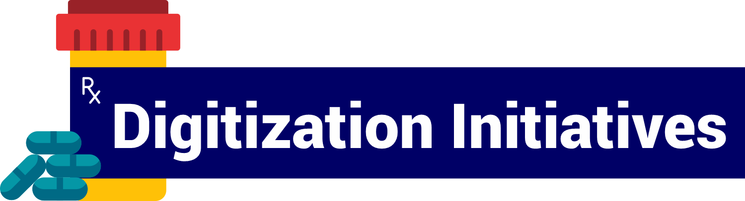 digitization-initiatives