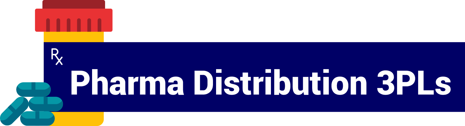 pharma-distribution-3pls