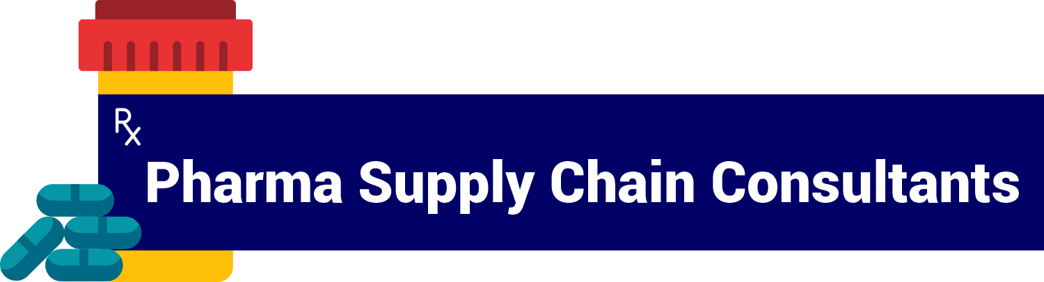 pharma-supply-chain-consultants