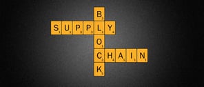 Why Blockchain is Important for a Connected Supply Chain