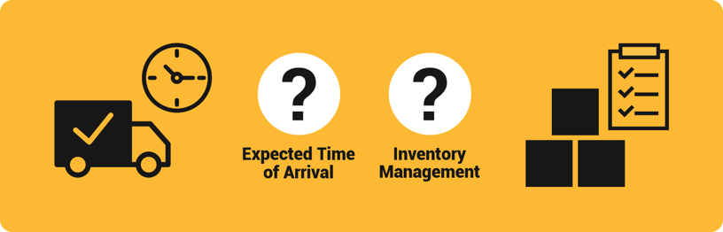 Facilitate Inventory Management