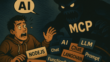 https://content.roambee.com/hubfs/MCP.png