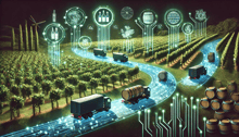 https://content.roambee.com/hubfs/Supply-Chain-and-AI-In-Wine-Fields.png