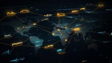 Location Accuracy: The Backbone of Modern Supply Chains
